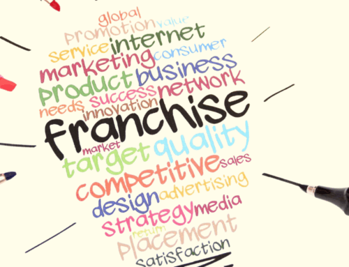 Choosing the Perfect Franchise: Factors to Consider