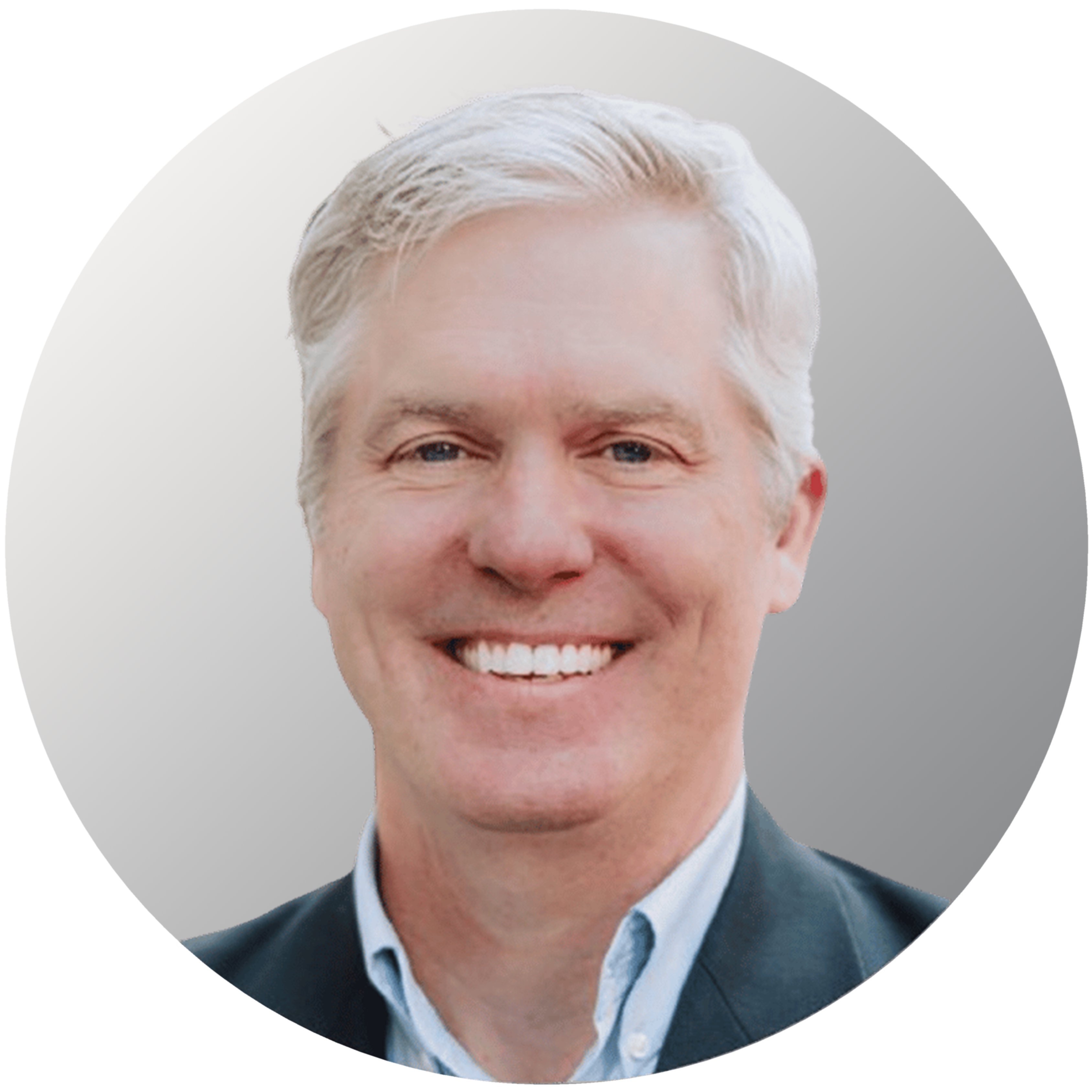 John Moreau - Franchise Consultant Profile Photo