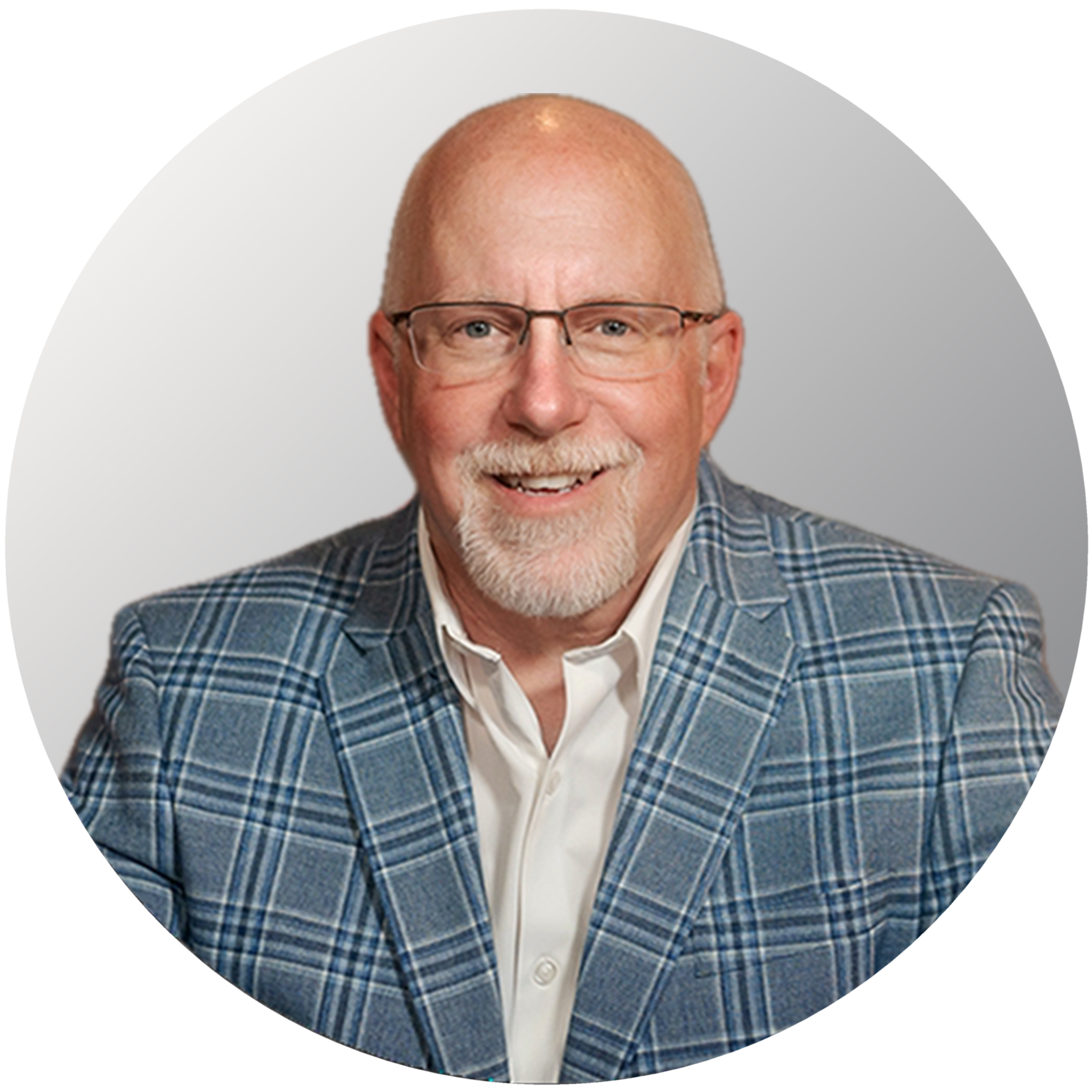Marty Greenbaum - Franchise Consultant Profile Photo