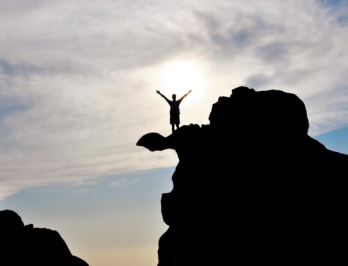 Top 10 Keys to Franchisee Success