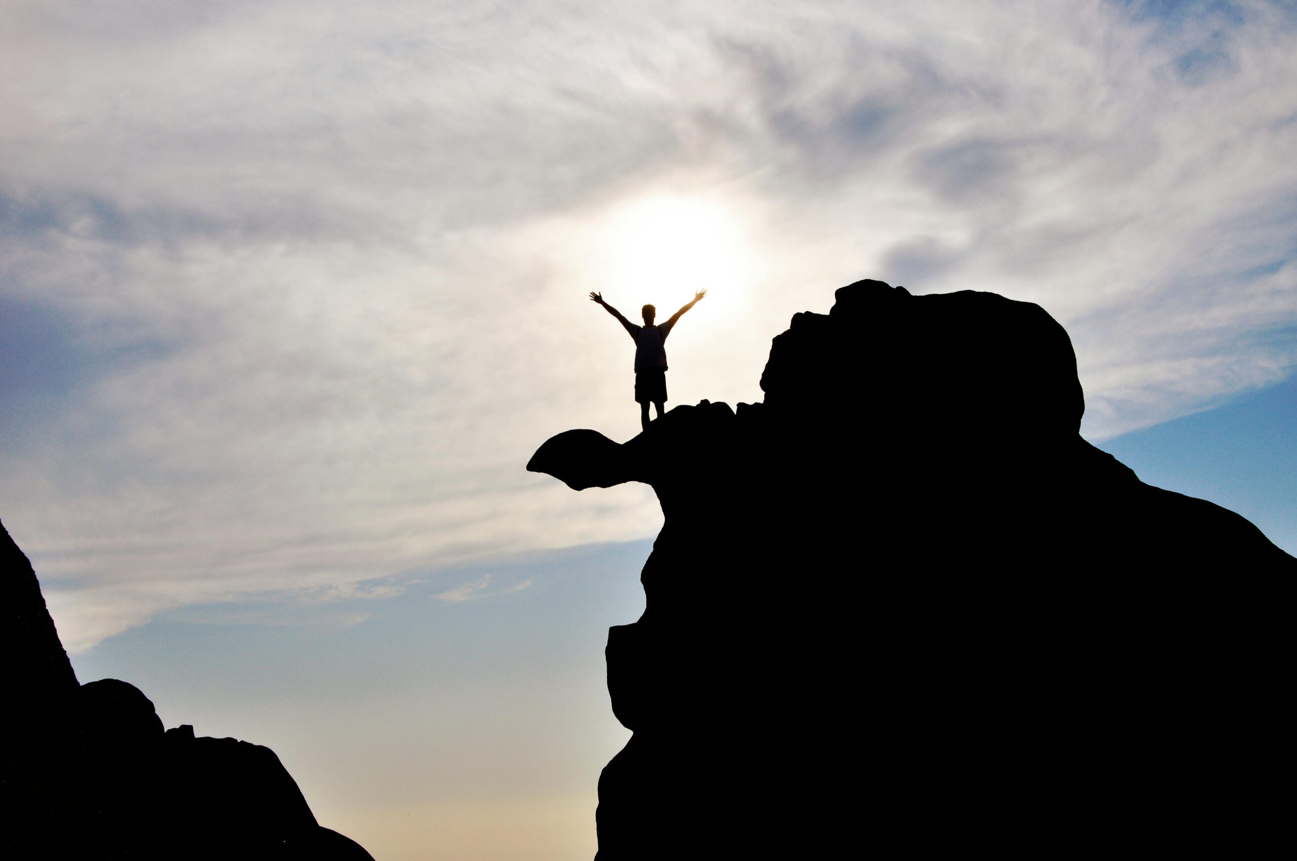 top 10 franchise key to sucess – tpf