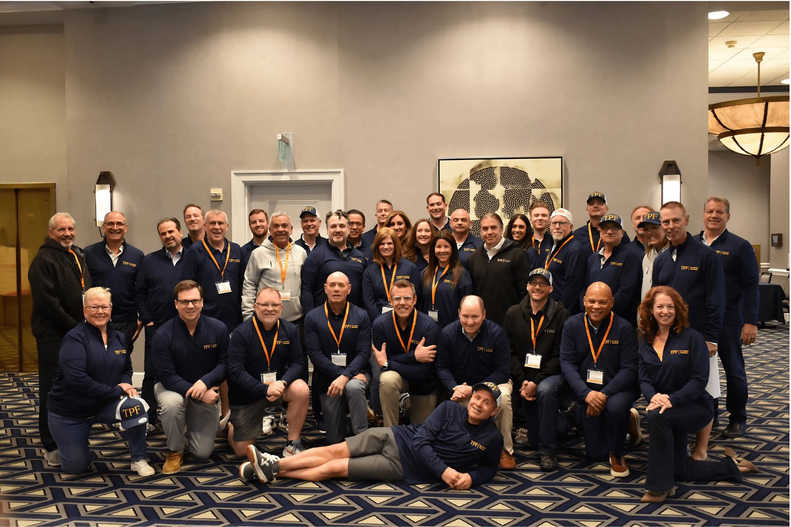theperfectfranchiseconferenceUS2025