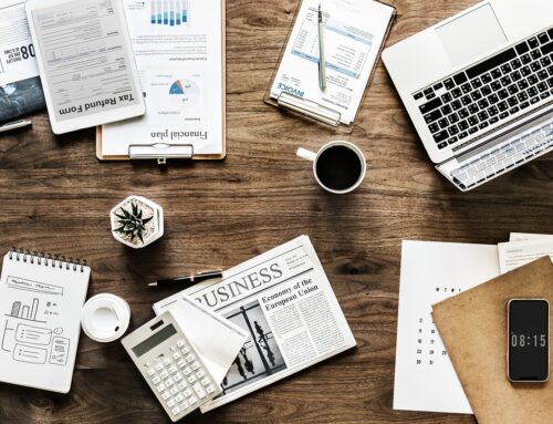 6 Steps to Due Diligence: The Perfect Franchise Reveals the Six-Factor Analysis for Smart Business Ownership