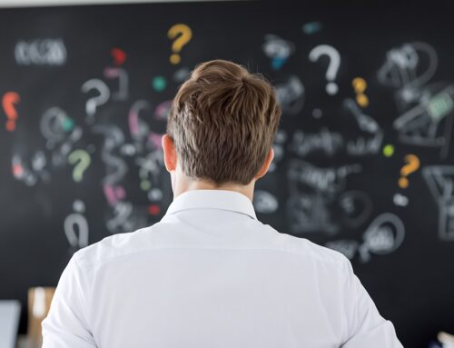 The Perfect Franchise Reveals the Top 5 Misconceptions About Franchise Ownership and Consulting