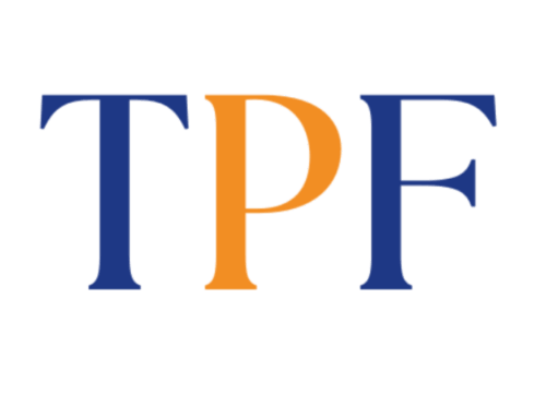 The Perfect Franchise Reveals the Top 5 Misconceptions About Franchise Ownership and Consulting