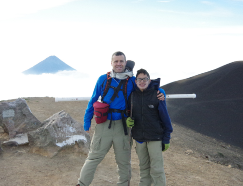 Protected: My Story: How I Found Freedom, Fulfillment, and the Life I Dreamed Of