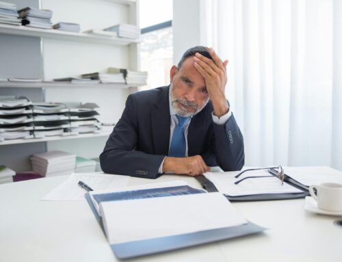 New Analysis Reveals the Four Critical Reasons Franchisees Fail, According to The Perfect Franchise