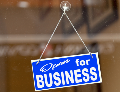 New Year Signals a Strategic Window for Franchise Ownership, Say Industry Experts