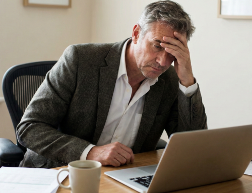 The Four Essential Reasons Why Franchisees Fail (And How to Prevent Them) Part 1