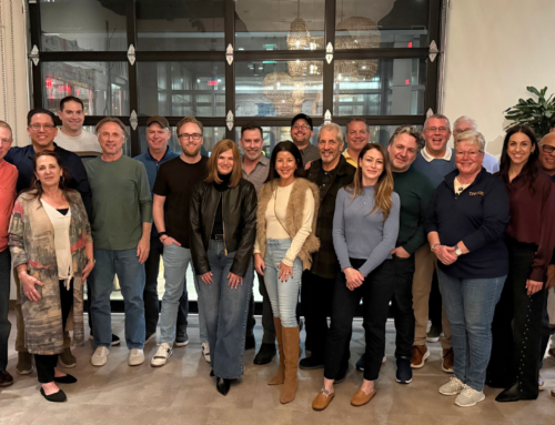 The Perfect Franchise Hosts Consultant Training Summit to Strengthen Franchise Advisory Standards