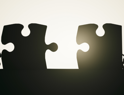 The Perfect Franchise Launches The Perfect Match, a New Series Revealing How Real Franchise Placements Happen